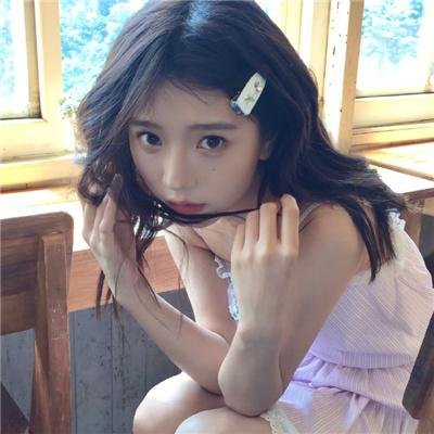 打开门