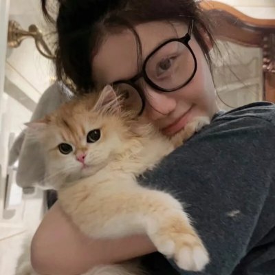 毛骨悚然的帕格尼尼