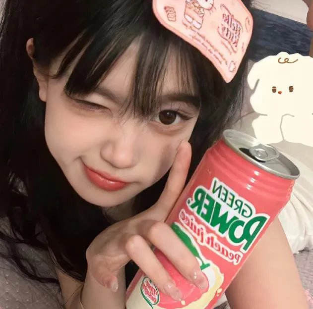 烧酒战争