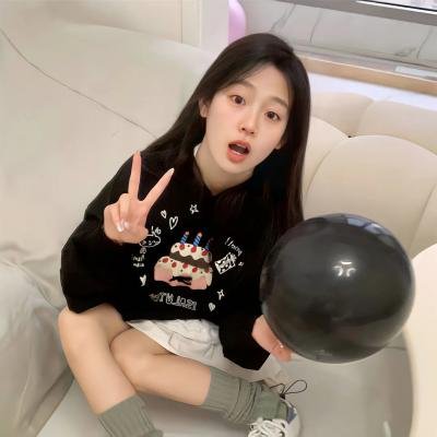 情欲暗潮