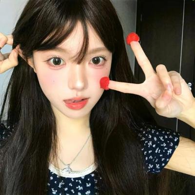 周末时光