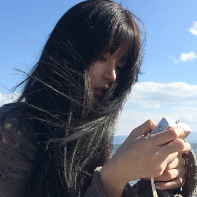 小迷糊大逃亡