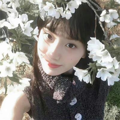 火热的吻
