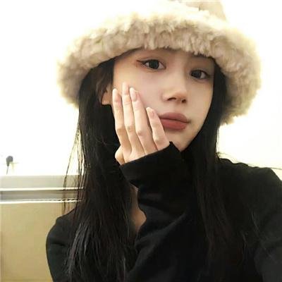 一闪一闪 扑通扑通