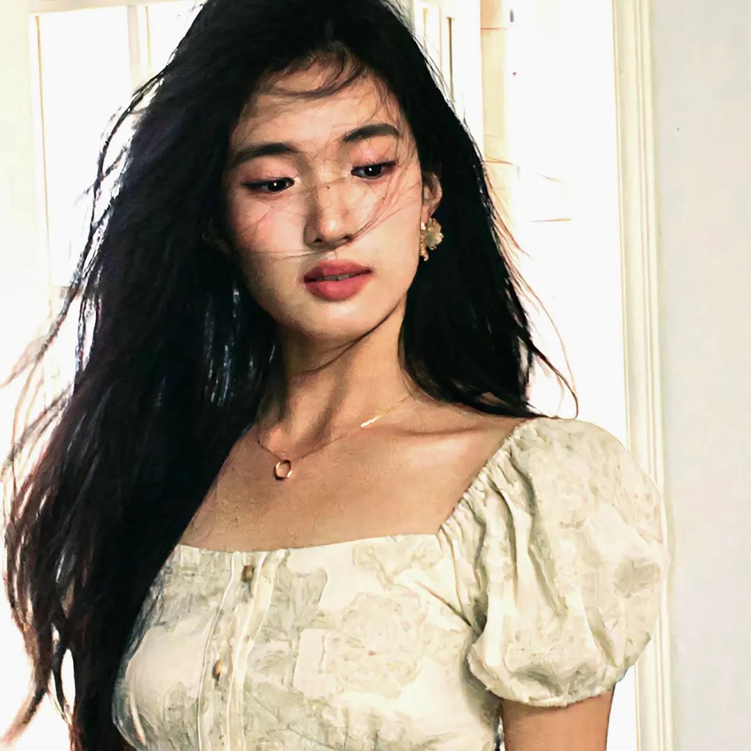 开你的船