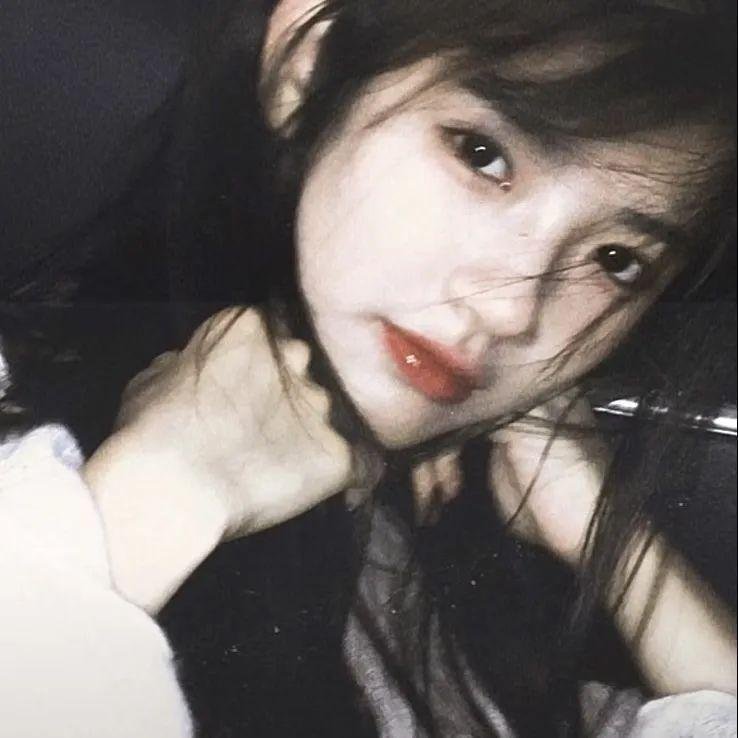连环套