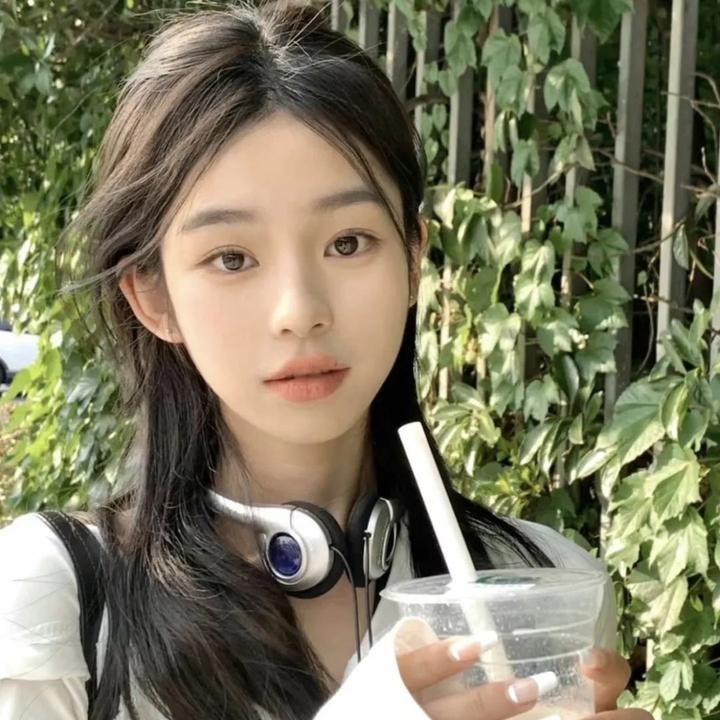 我们由奇迹构成