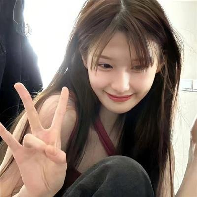 毕业那年:分手季
