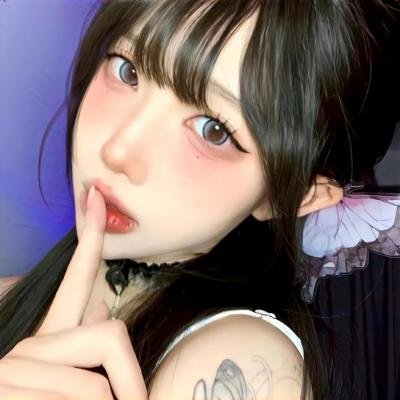 翻天侠大战杀人王