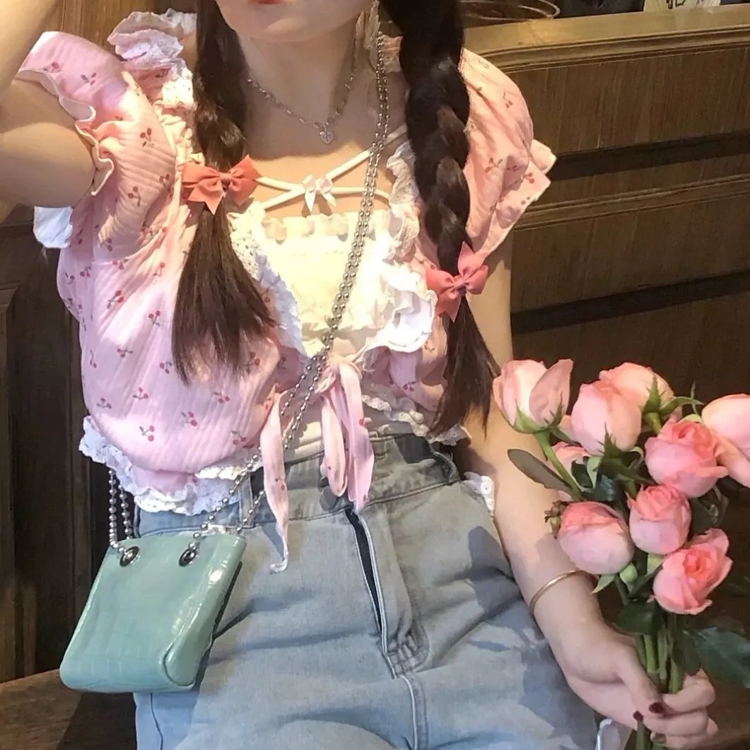 泰山与珍妮