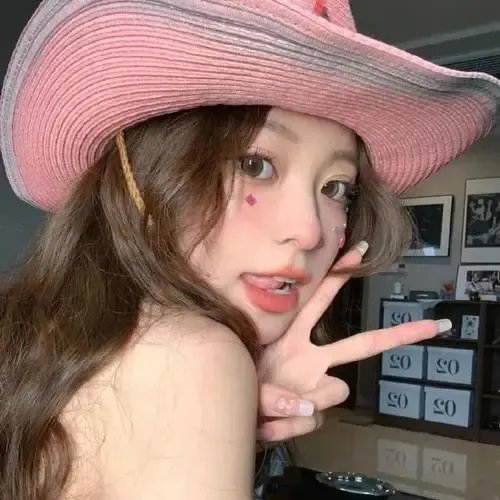 邮购新娘
