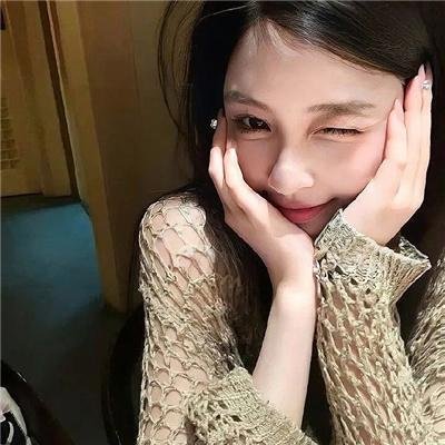 罪人的真相