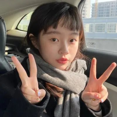 两个辘逐个捉