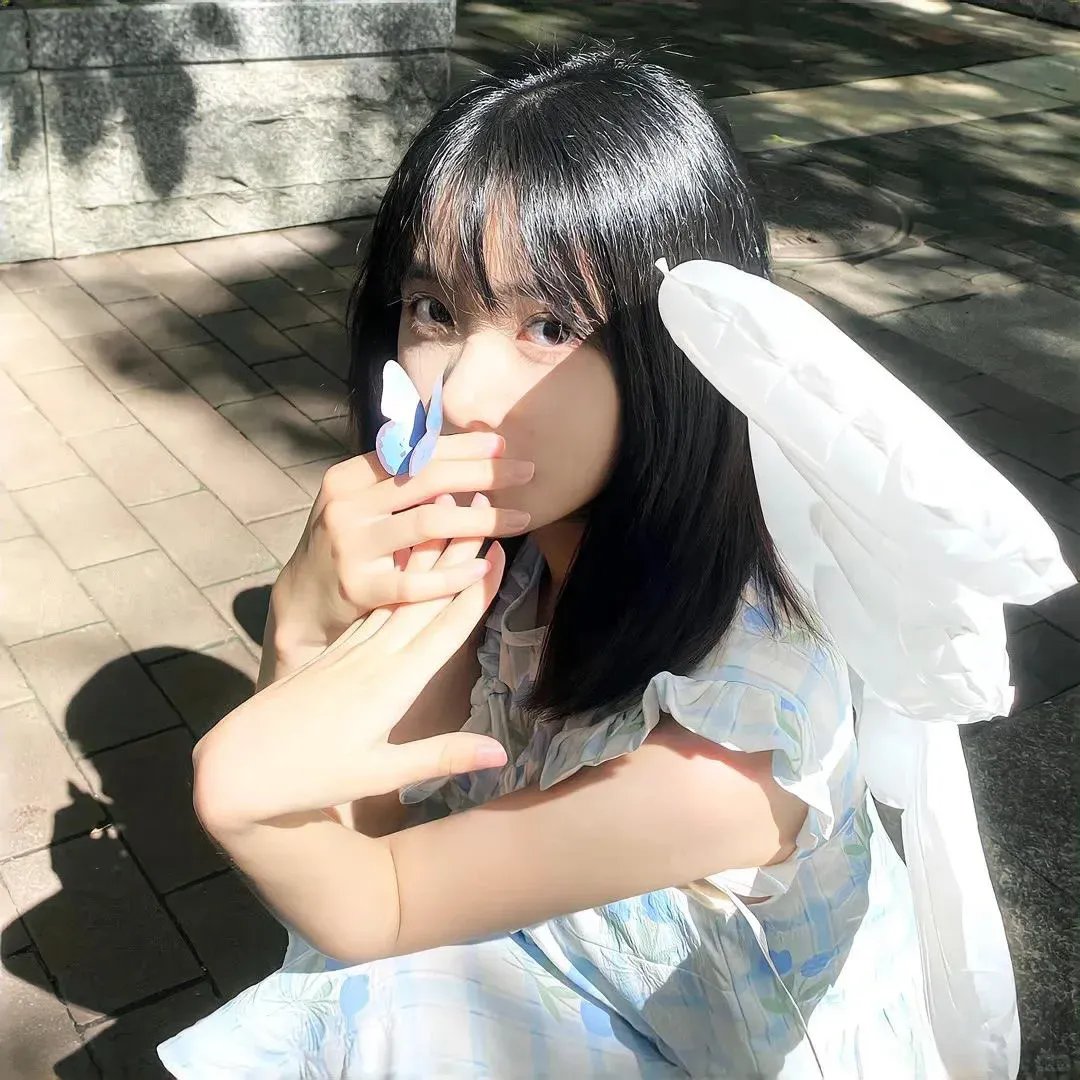 奔跑吧风扇