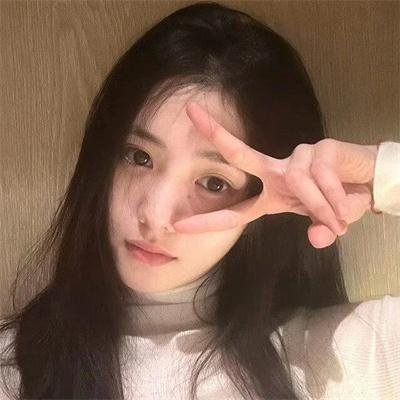 燃翼天使