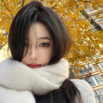 我要抢走你的恋人。