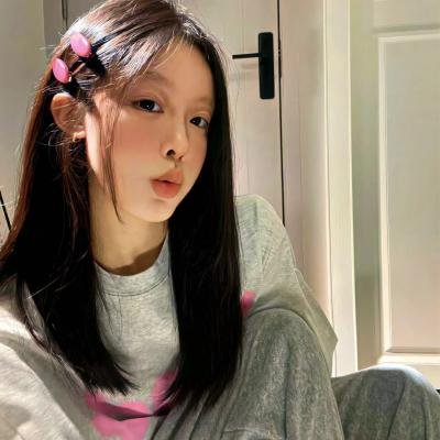 黑袍纠察队第三季