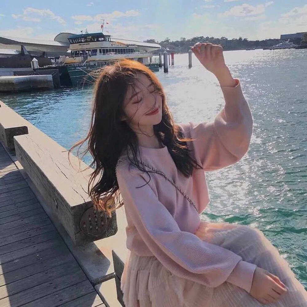 死亡真面目