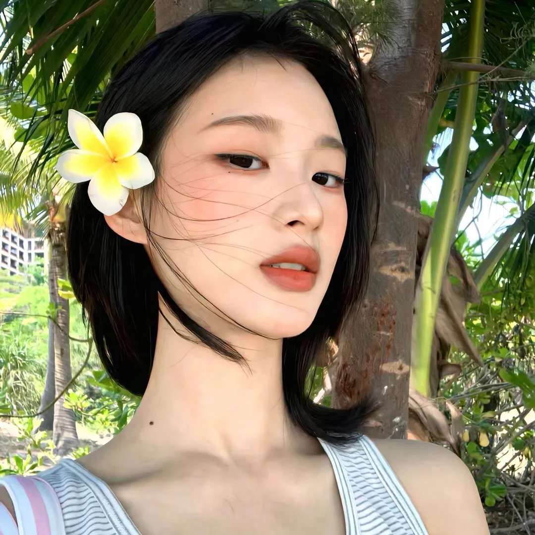 辉夜姬物语