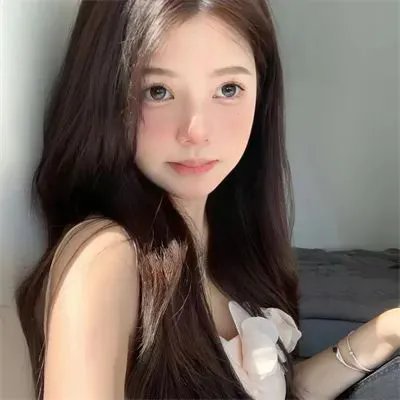 村井之恋