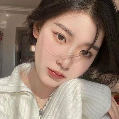 人造怪物