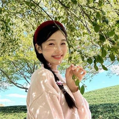 撩动你心