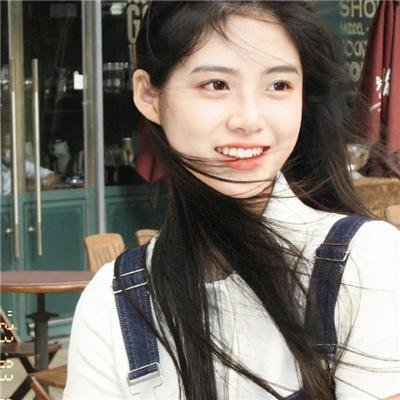 喜剧者联盟