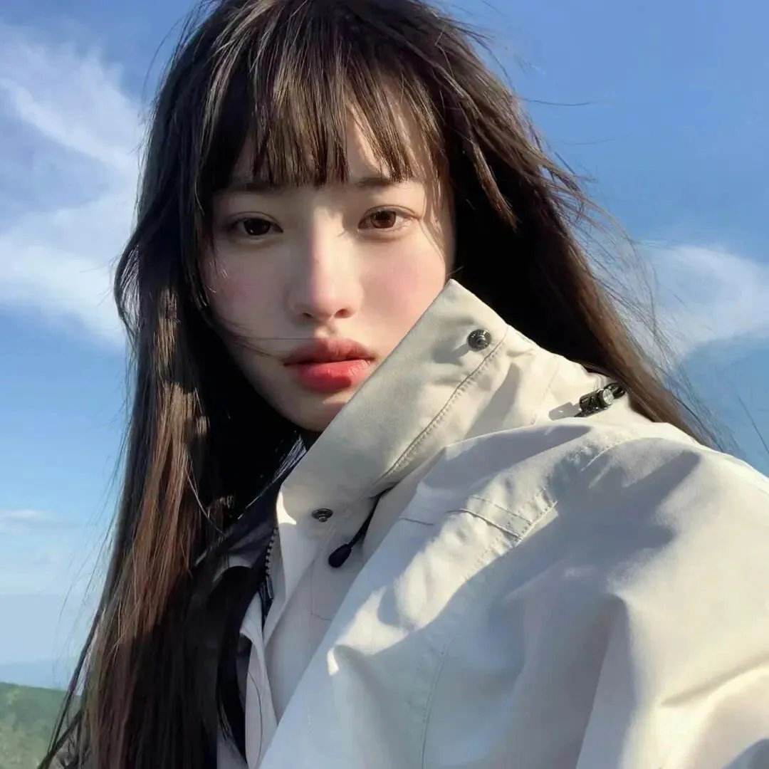 粉红豹医生