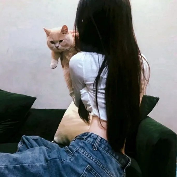 水诡新娘