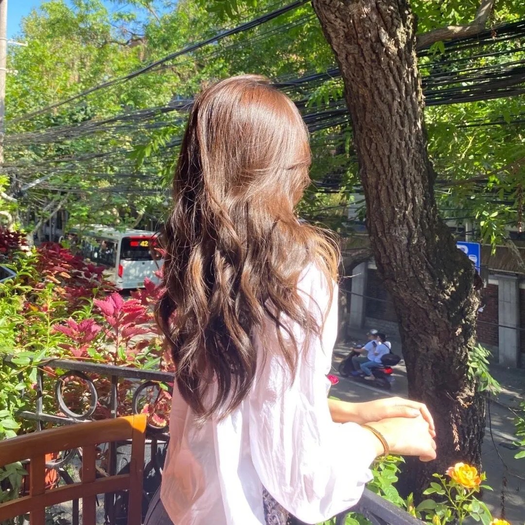 美式晚宴