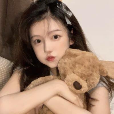 暴劫追缉