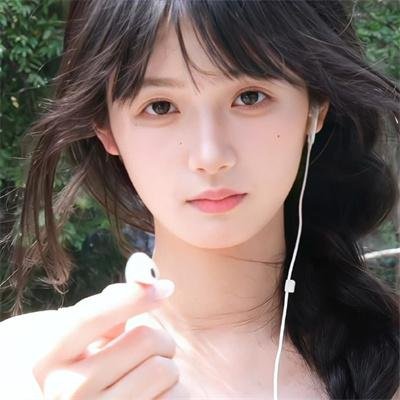 嘉庆传奇