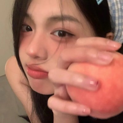 真的真的很抱歉